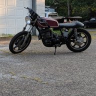 77xs750