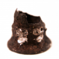 BleedingOxide