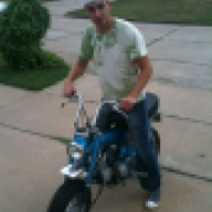 tylerlee1983