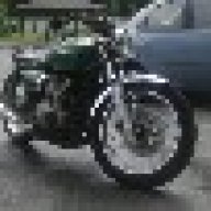 nategs550