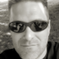 Luke Manion