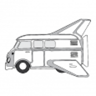 adventurco