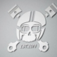 RobNZ