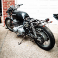 757CafeRacer