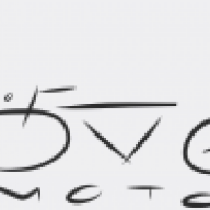 5ivemoto