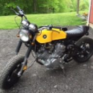 mr vroom