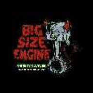 bigsizeengine