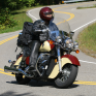 Circuit Rider