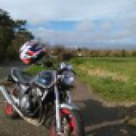 julian.allard66