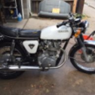 73CBnoob