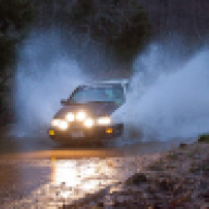 themxracer121