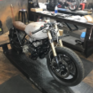rs_ss350