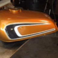 Butchy65