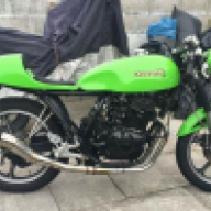 Khaos