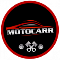 Julian@MotoCARR