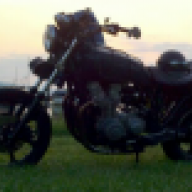 SlowRoad