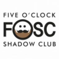 fiveoclockshadowclub
