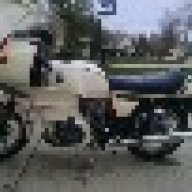 Htaylor90