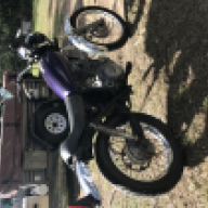 Rusty82