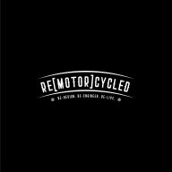 remotorcycled