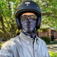 pkchevyguy