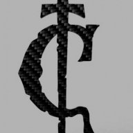 Coxbow