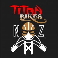 Titanbikesnz