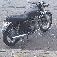 77CB550