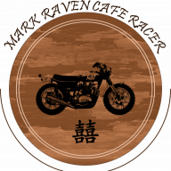 MarkRavencaferacer