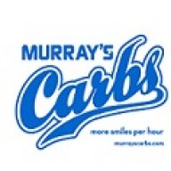 Murrays Carbs