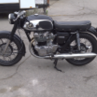 1966superhawk