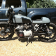 Coletrain cycles
