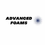 advancedfoams