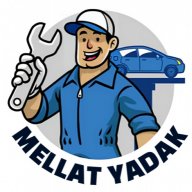 mellatyadak