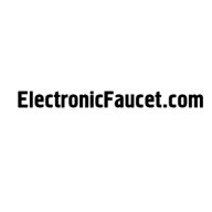 macfaucetsllc