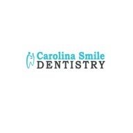 carolinasmiledentistry
