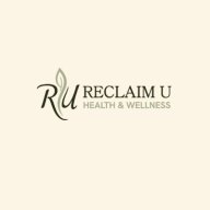 reclaimhw