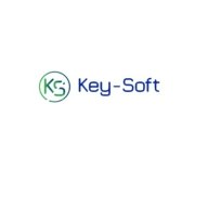 Keysup