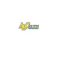 abctaxis247