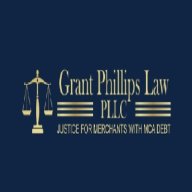 grantphillipslaw