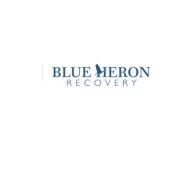 blueheronrecovery