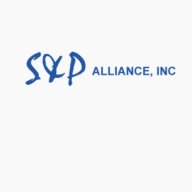 s-p-alliance