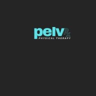pelvrx