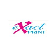 Exactprint
