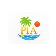 paradiseislandadventures