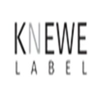 Knewelabel
