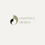 chattelsdesign