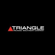 trianglepackage