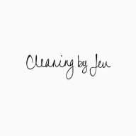 cleaningbyjen
