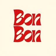 BONBONFISTRAL